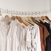 stylethecloset